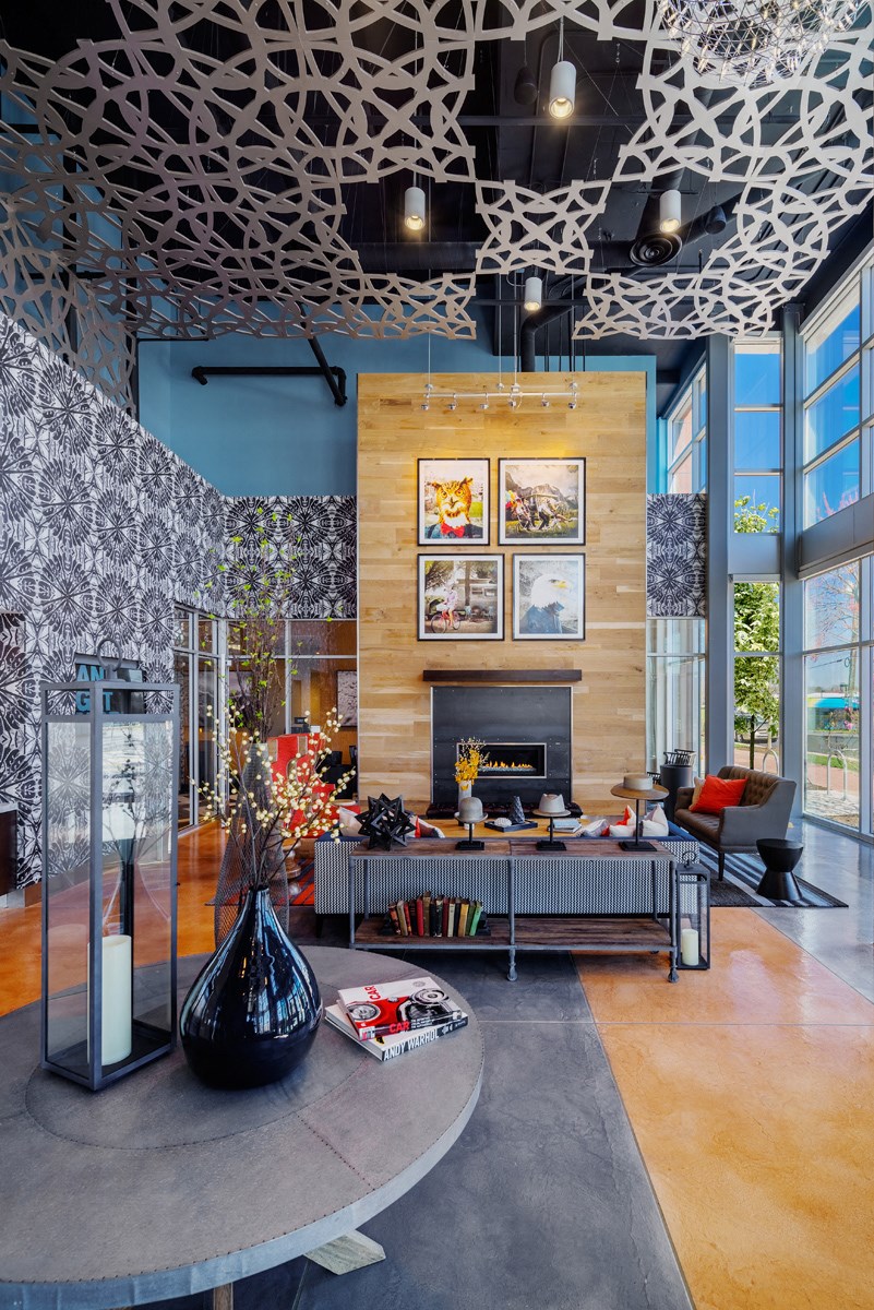 Galvan At Twinbrook Apartments, 1801 Chapman Ave, Rockville, MD RentCafe